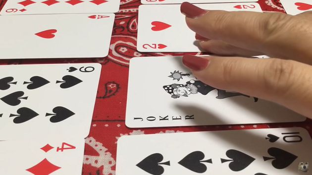 神預言!三浦春馬「死劫」上月早被算到 牌陣中央冒鬼牌:很恐怖