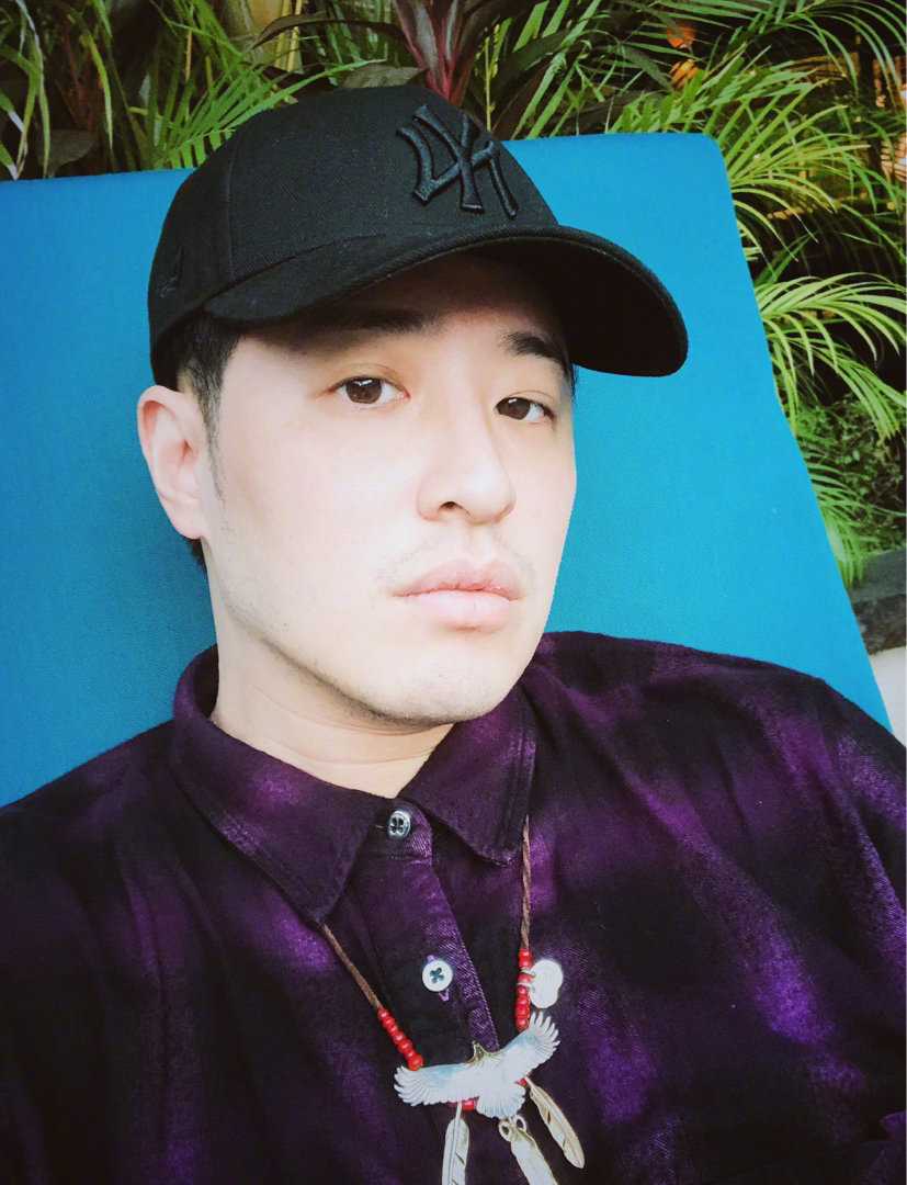 潘瑋柏結婚「老婆不是她」!陸網翻「3年無尾熊CP」全心碎:青春結束了!