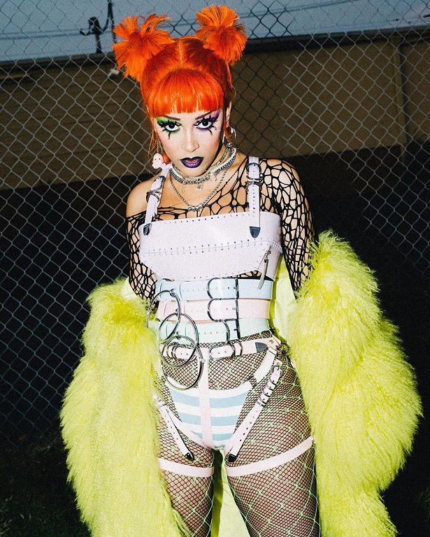 曾說「武漢肺炎是小感冒」!4個月後「宣布確診」:外送平台害的