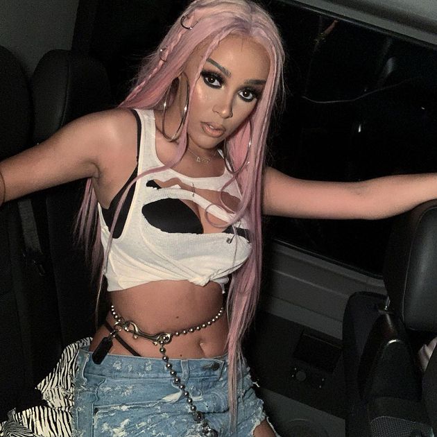 曾說「武漢肺炎是小感冒」!4個月後「宣布確診」:外送平台害的