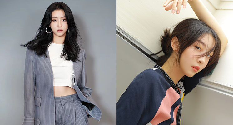 剛出道就耍大牌？THE9趙小棠《極限挑戰》被罵爆　網傻眼：太不敬業