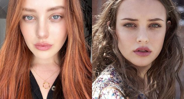 「試映太差」戲份全刪光！1年後「鋼鐵人女兒」曝光心聲