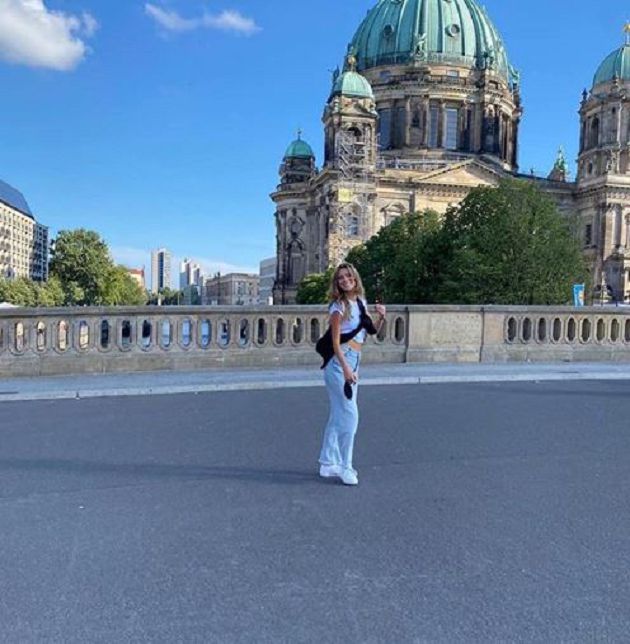 首度官宣!「蜘蛛人」湯姆霍蘭德PO男友視角 戀愛對象曝光