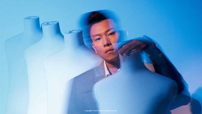 四部曲番外篇!瘦子E.SO「作歌感謝歌迷」:跟大家很像家人