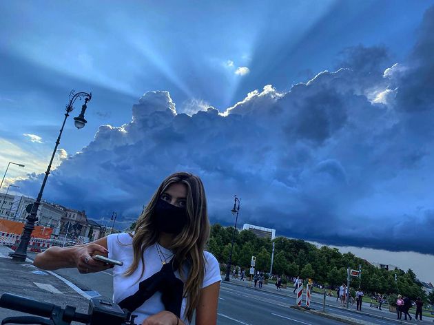 首度官宣!「蜘蛛人」湯姆霍蘭德PO男友視角 戀愛對象曝光