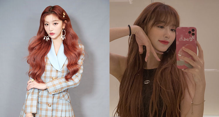 當眾揩油？孔雪兒被《極限挑戰》男星「緊摟表白」　網傻眼：真的很尷尬