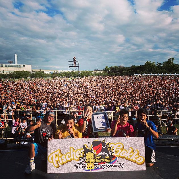 人間蒸發3年!6百萬高產YouTuber翻譯AoiChen「突斷更」 報警留言全被刪