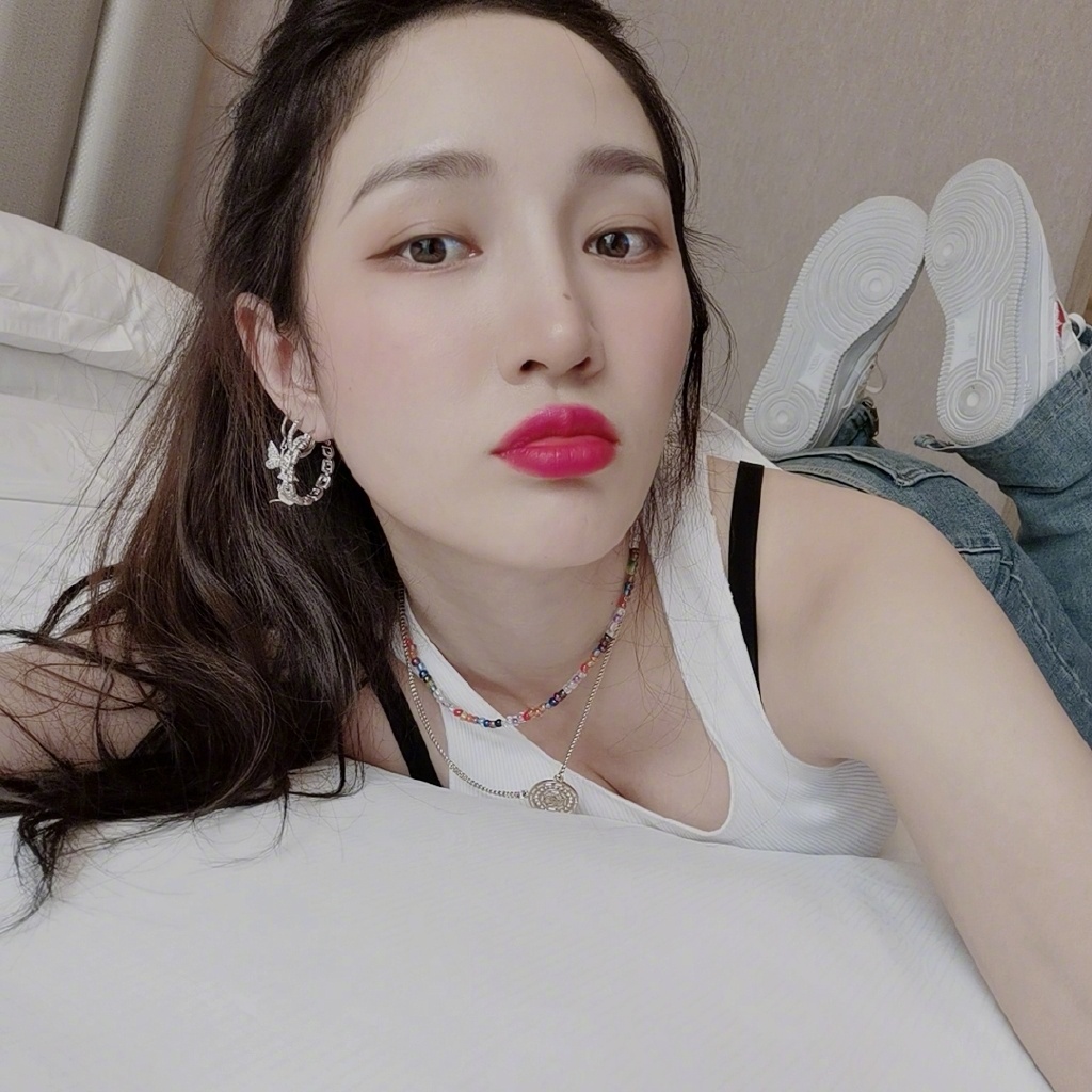 Miss A前成員「超強實力反被淘汰」!隊友崩潰:為什麼看不到她的好?