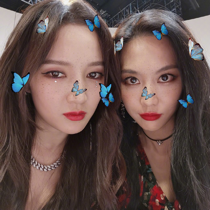 Miss A前成員「超強實力反被淘汰」!隊友崩潰:為什麼看不到她的好?