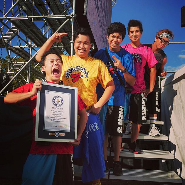 人間蒸發3年!6百萬高產YouTuber翻譯AoiChen「突斷更」 報警留言全被刪