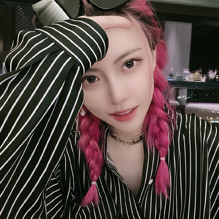 失誤慘被爆破！實況正妹曝「再也不當解說」：造成心理陰影