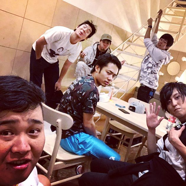 人間蒸發3年!6百萬高產YouTuber翻譯AoiChen「突斷更」 報警留言全被刪