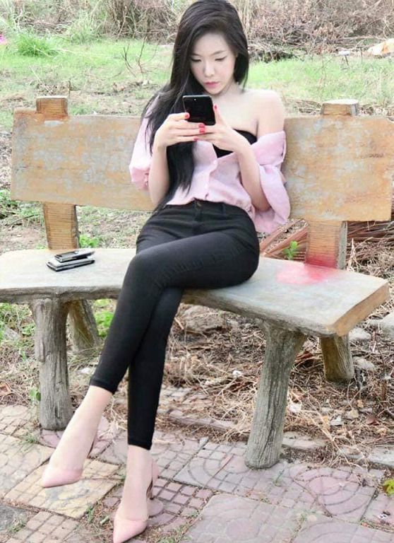 辣過頭被通緝!超兇女網紅「急撤照」失聯 最多要關1年