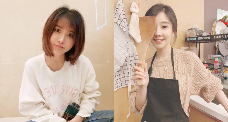 不認已婚還抹黑 馮提莫讓好友替背黑鍋 遭批手段「下流可恥」