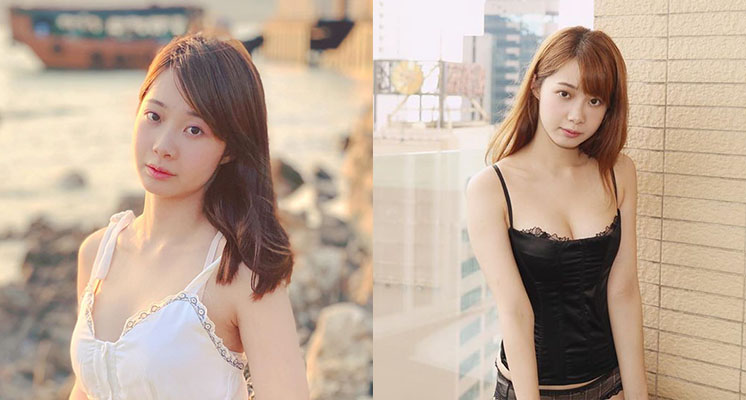 暴走約男粉「開房SM調教」!香港正妹「長期被騷擾」崩潰:希望下次不是訣別