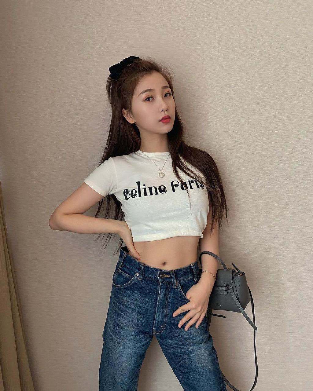 「女歌手影響力」出爐！「楊超越」排名第一　網傻眼：這些人算歌手？