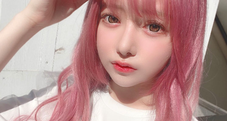 2年狂噴169萬！日本普妹「整成橋本有菜」：初戀跟仇人在一起