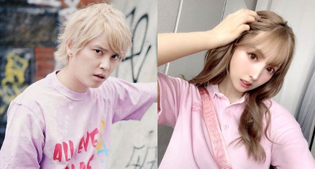 跟三上悠亞激吻！手越祐也出書「爆料圈內戀情」 AKB48人氣成員剉咧等