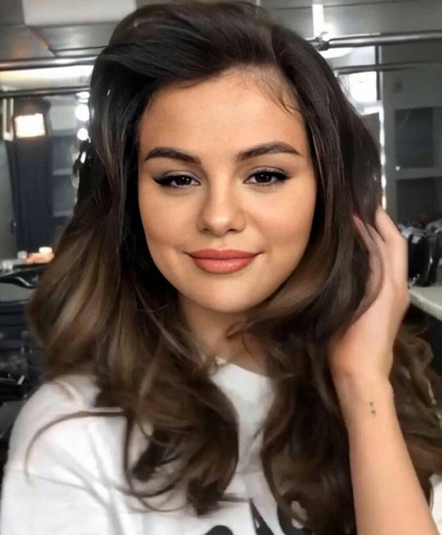 BLACKPINK爆合作賽琳娜!YG娛樂「態度曖昧」 網:跟Lady Gaga那次一樣!