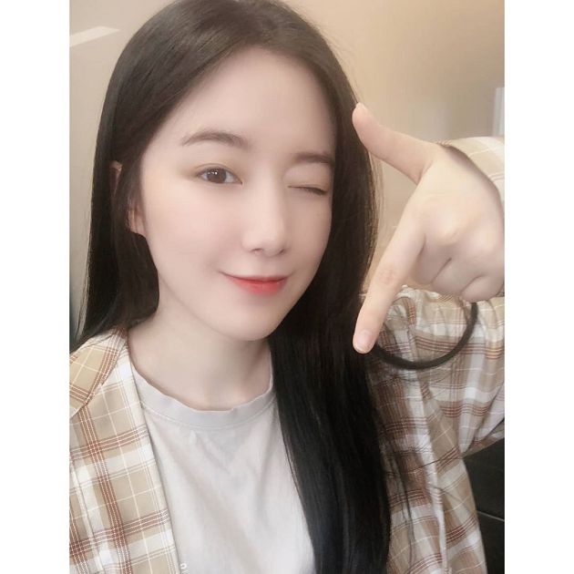 難怪選雨琦不選妳！舒華酸民黑到上熱搜　妹妹IG被神出：不是第一次