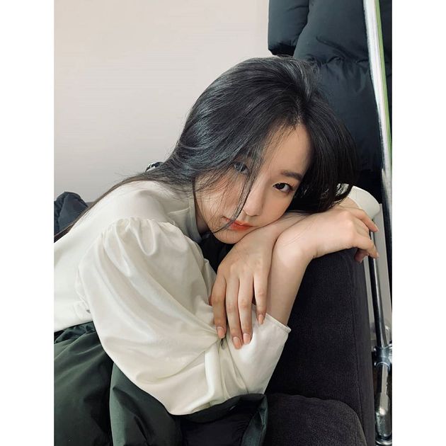 難怪選雨琦不選妳！舒華酸民黑到上熱搜　妹妹IG被神出：不是第一次