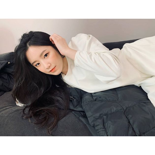 難怪選雨琦不選妳！舒華酸民黑到上熱搜　妹妹IG被神出：不是第一次