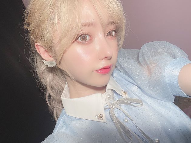 2年狂噴169萬！日本普妹「整成橋本有菜」：初戀跟仇人在一起