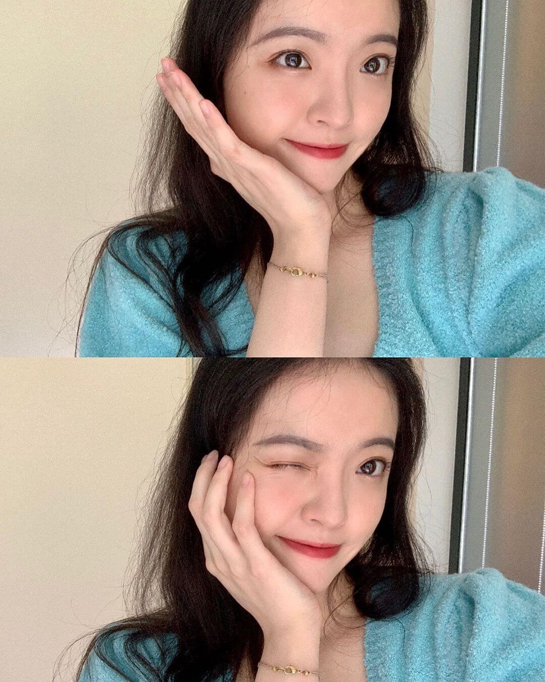 曾爆力挺閨蜜「插刀歐陽娜娜」！「華誼千金」疑似認愛　黑歷史全翻出！