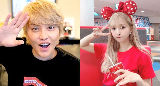 跟三上悠亞激吻！手越祐也出書「爆料圈內戀情」 AKB48人氣成員剉咧等