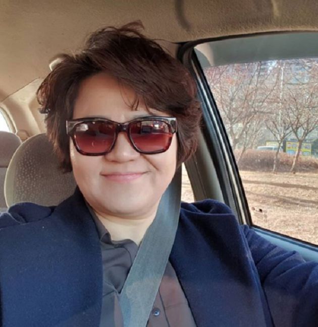 《屍速列車》女星宣告不治！因為胰臟癌「緊急送醫」　享年46歲