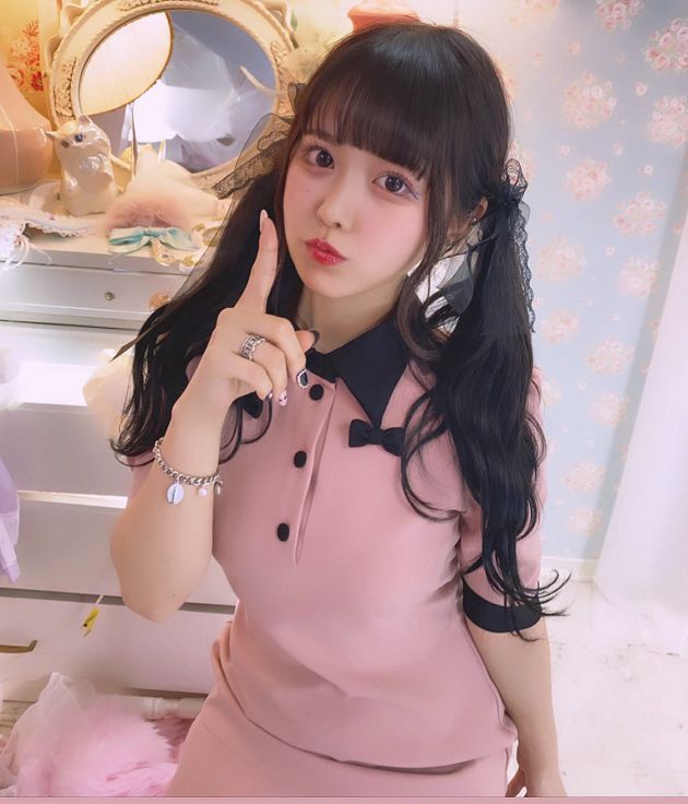 2年狂噴169萬！日本普妹「整成橋本有菜」：初戀跟仇人在一起