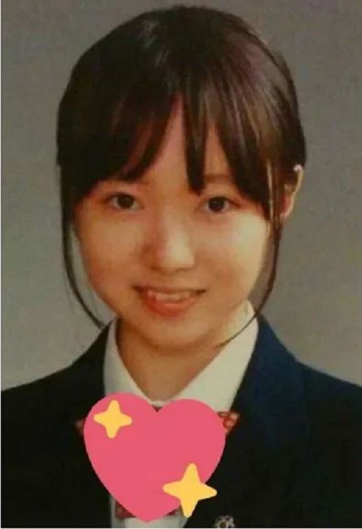 2年狂噴169萬！日本普妹「整成橋本有菜」：初戀跟仇人在一起