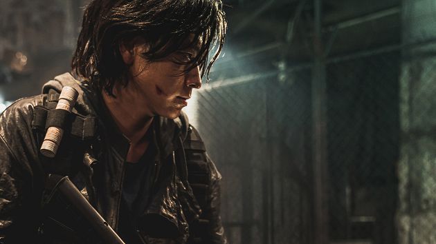 《屍速列車》女星宣告不治！因為胰臟癌「緊急送醫」　享年46歲