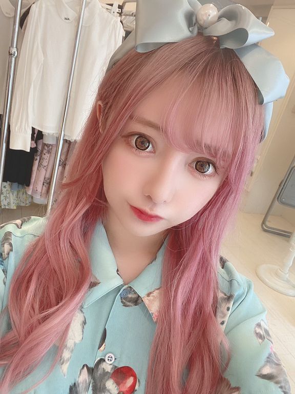 2年狂噴169萬！日本普妹「整成橋本有菜」：初戀跟仇人在一起