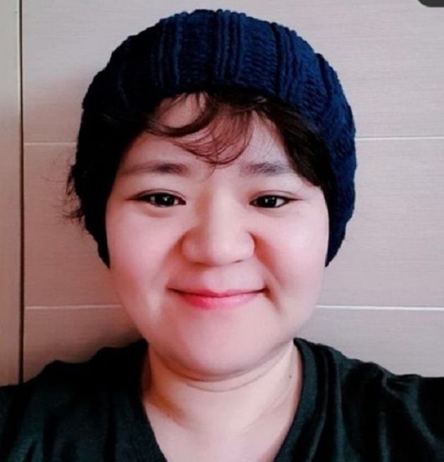 《屍速列車》女星宣告不治！因為胰臟癌「緊急送醫」　享年46歲