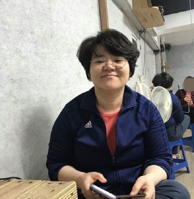 《屍速列車》女星宣告不治！因為胰臟癌「緊急送醫」　享年46歲