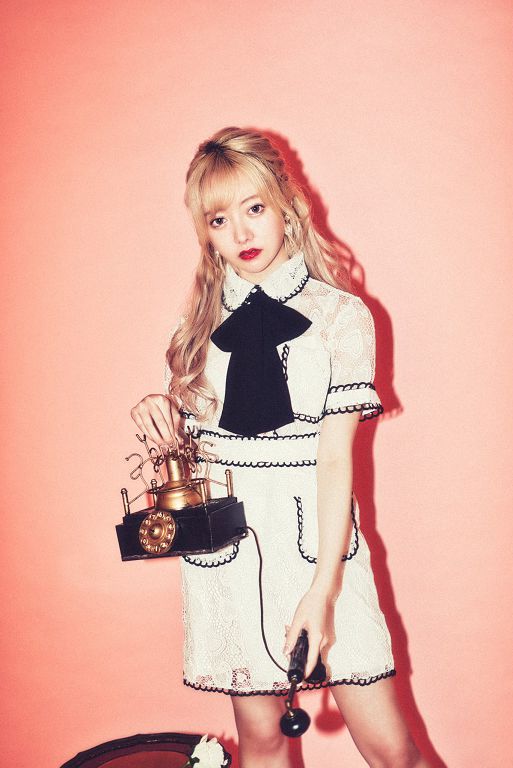 2年狂噴169萬！日本普妹「整成橋本有菜」：初戀跟仇人在一起