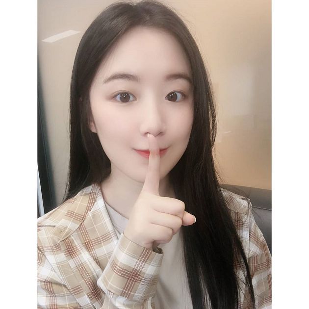 難怪選雨琦不選妳！舒華酸民黑到上熱搜　妹妹IG被神出：不是第一次