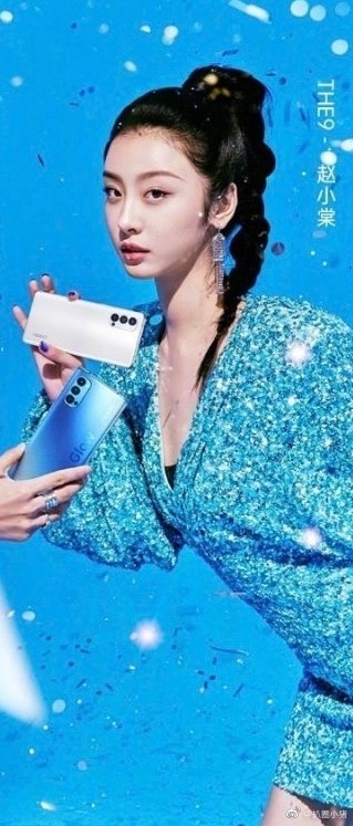 出道2個月單飛？THE9爆「推出小分隊」　成員名單曝光！