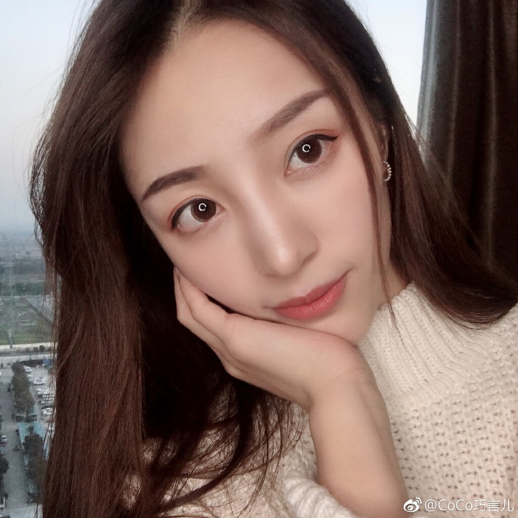 說晚安之後偷偷來！正妹直播主「出軌金主」　男友氣炸：把小王說成閨蜜