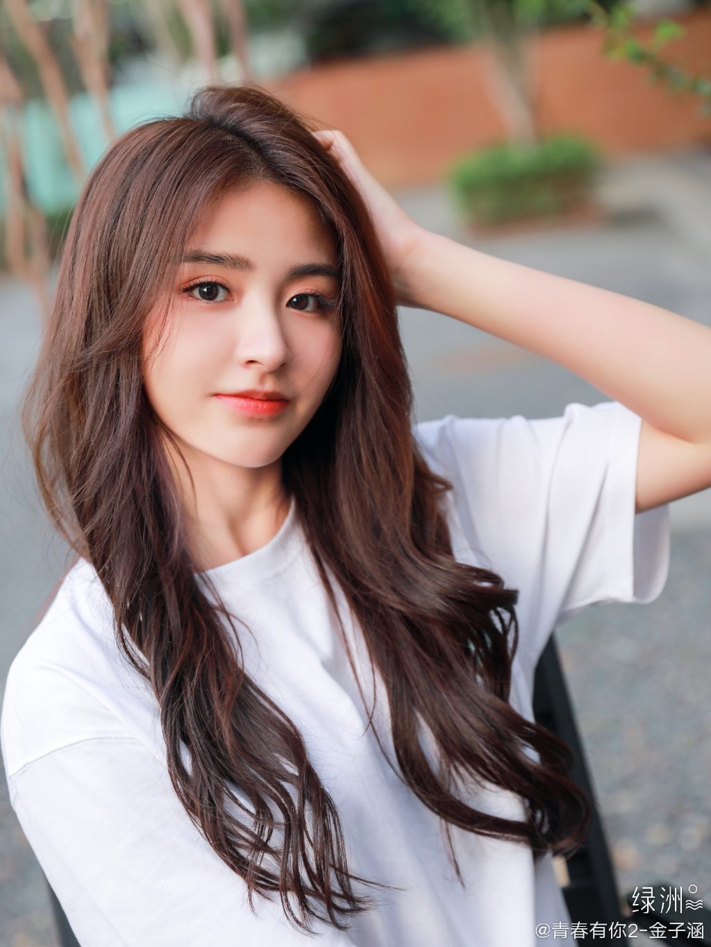 大陸爆翻拍《繼承者們》！男女主角「人選出爐」　還有《青春有你2》的她！