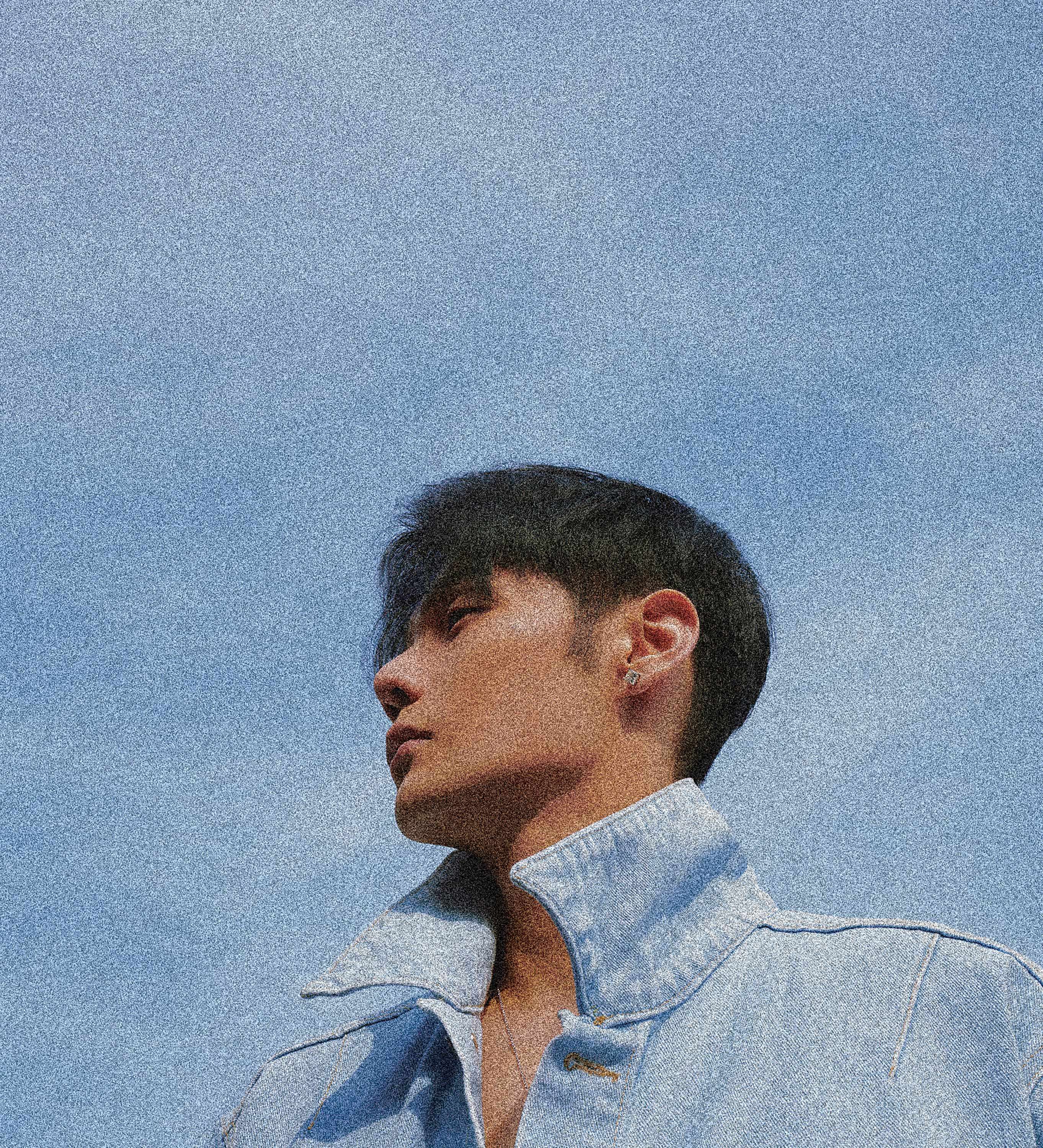 李榮浩「新專輯正式發行」！歌曲引發集體共鳴