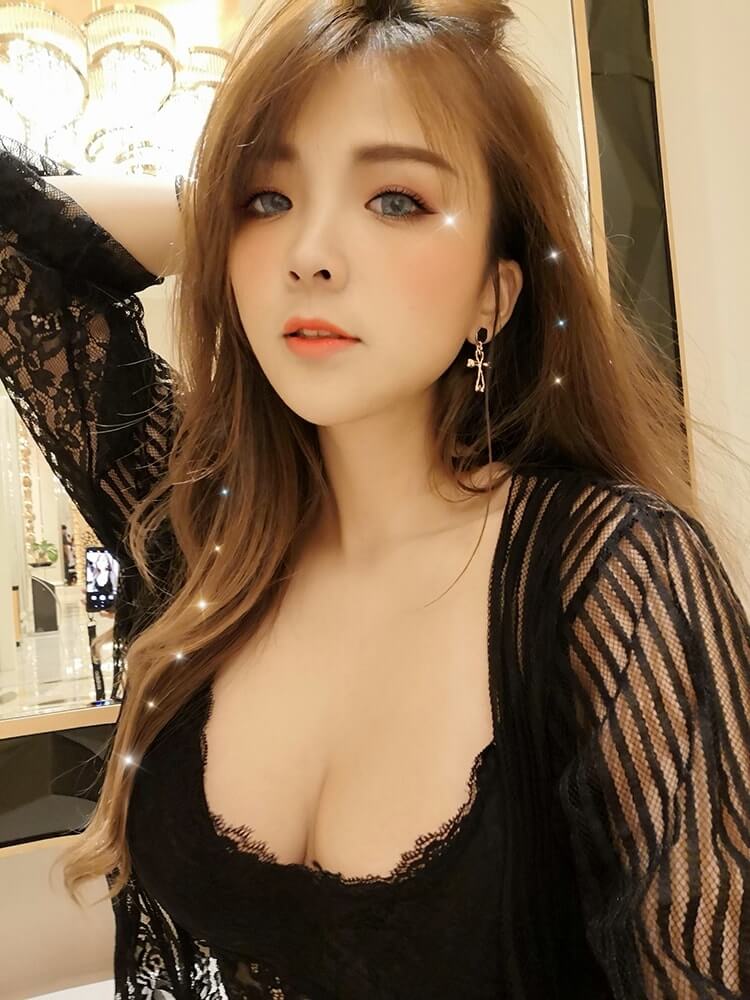 太性感狂被BAN！超兇網紅「60萬粉全消失」　氣炸怒嗆：你們贏了！