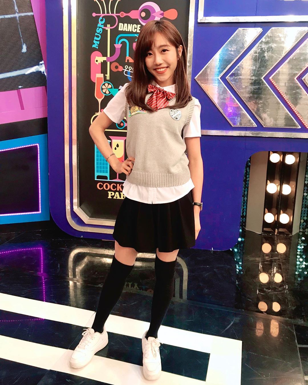 跳脫舒適圈!Ariel蔡佩軒「專輯限定日曝光」:以後都買不到