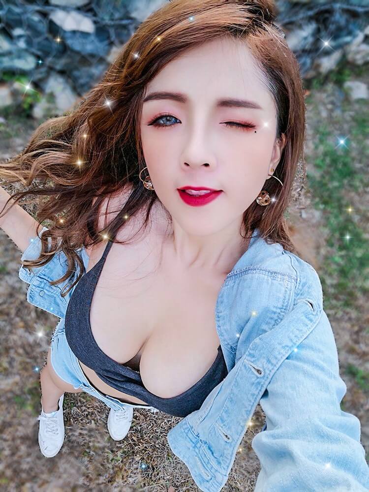 太性感狂被BAN！超兇網紅「60萬粉全消失」　氣炸怒嗆：你們贏了！