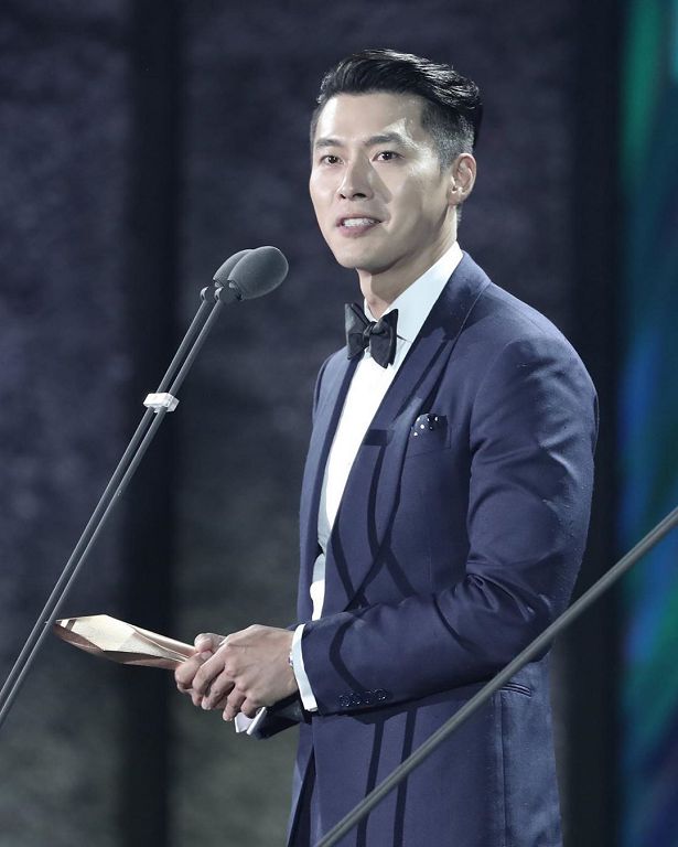 剛被抓包4證據重燃愛火！宋慧喬再爆「復合玄彬」照片曝光