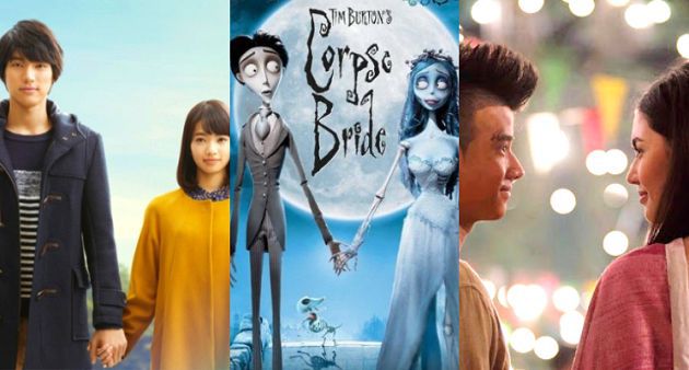 【66小編遛】驚悚片到馬賽克片！盤點3類「超消暑」清涼電影　老司機還不珍藏