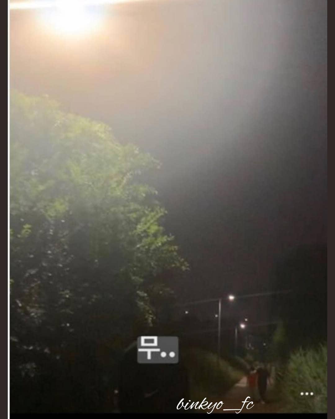 剛被抓包4證據重燃愛火！宋慧喬再爆「復合玄彬」照片曝光