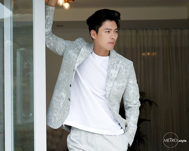 剛被抓包4證據重燃愛火！宋慧喬再爆「復合玄彬」照片曝光