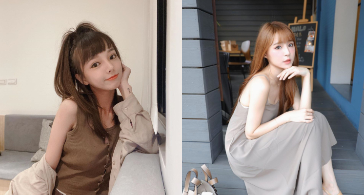 懶人包|元元吳婕安 事件總整理 知名女星元元(本名 吳婕安)憑藉著超火辣